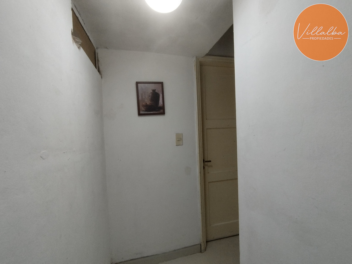 Casa ID.3536 - Alquiler y venta de casa en Punta del Este