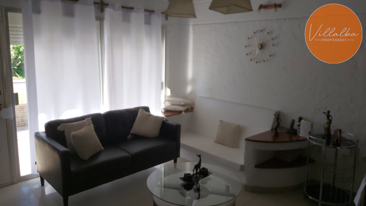 Casa ID.3481 - Casa en Venta en San Rafael Punta del Este