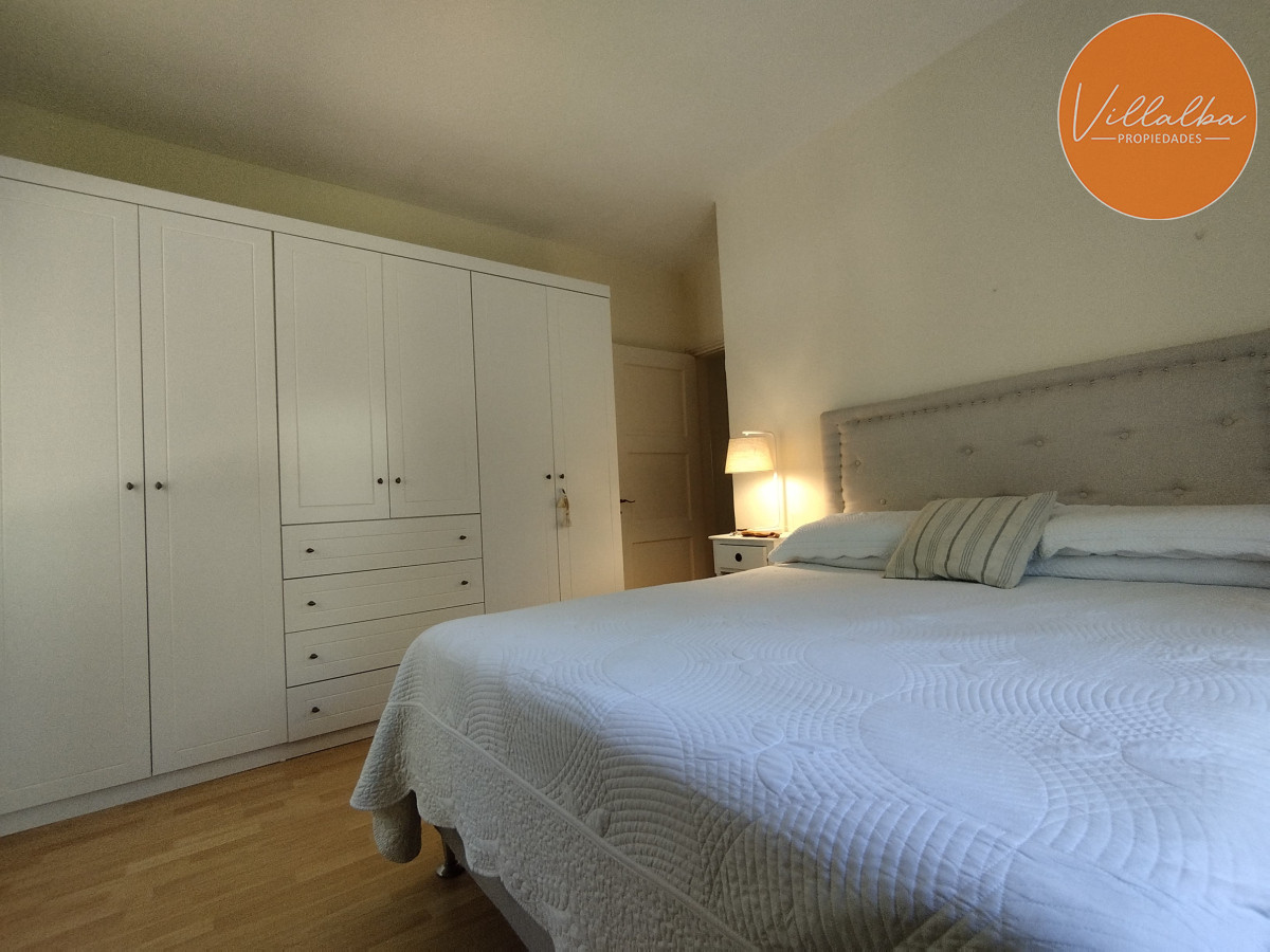 Casa ID.3536 - Alquiler y venta de casa en Punta del Este