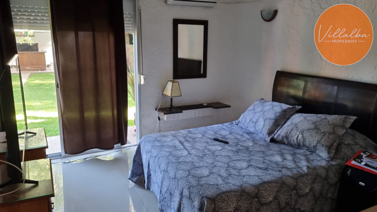 Casa ID.3481 - Casa en Venta en San Rafael Punta del Este