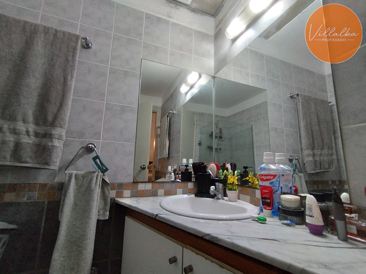 Casa ID.3481 - Casa en Venta en San Rafael Punta del Este