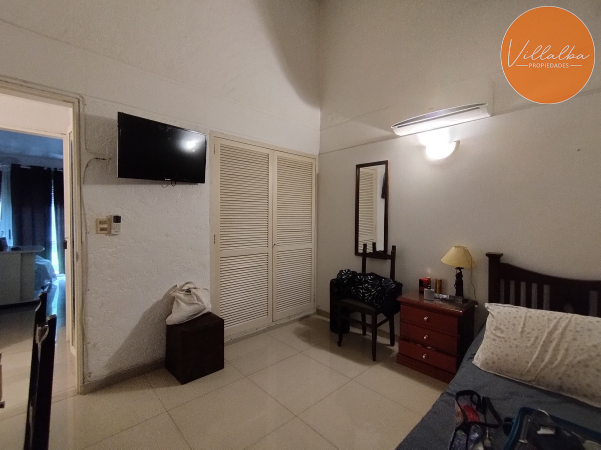 Casa ID.3481 - Casa en Venta en San Rafael Punta del Este