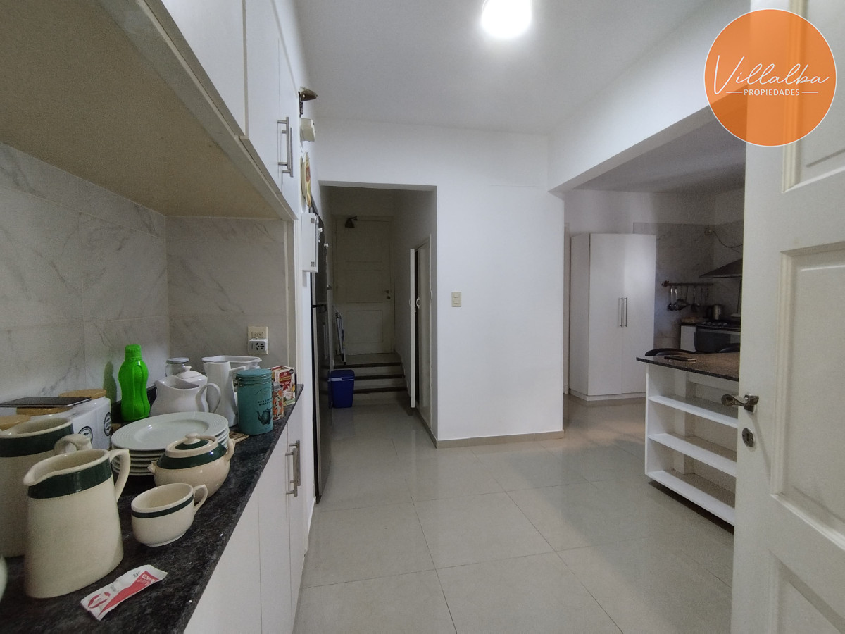 Casa ID.3536 - Alquiler y venta de casa en Punta del Este