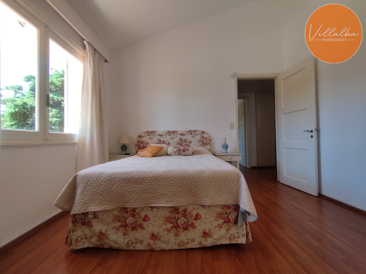 Casa ID.3536 - Alquiler y venta de casa en Punta del Este