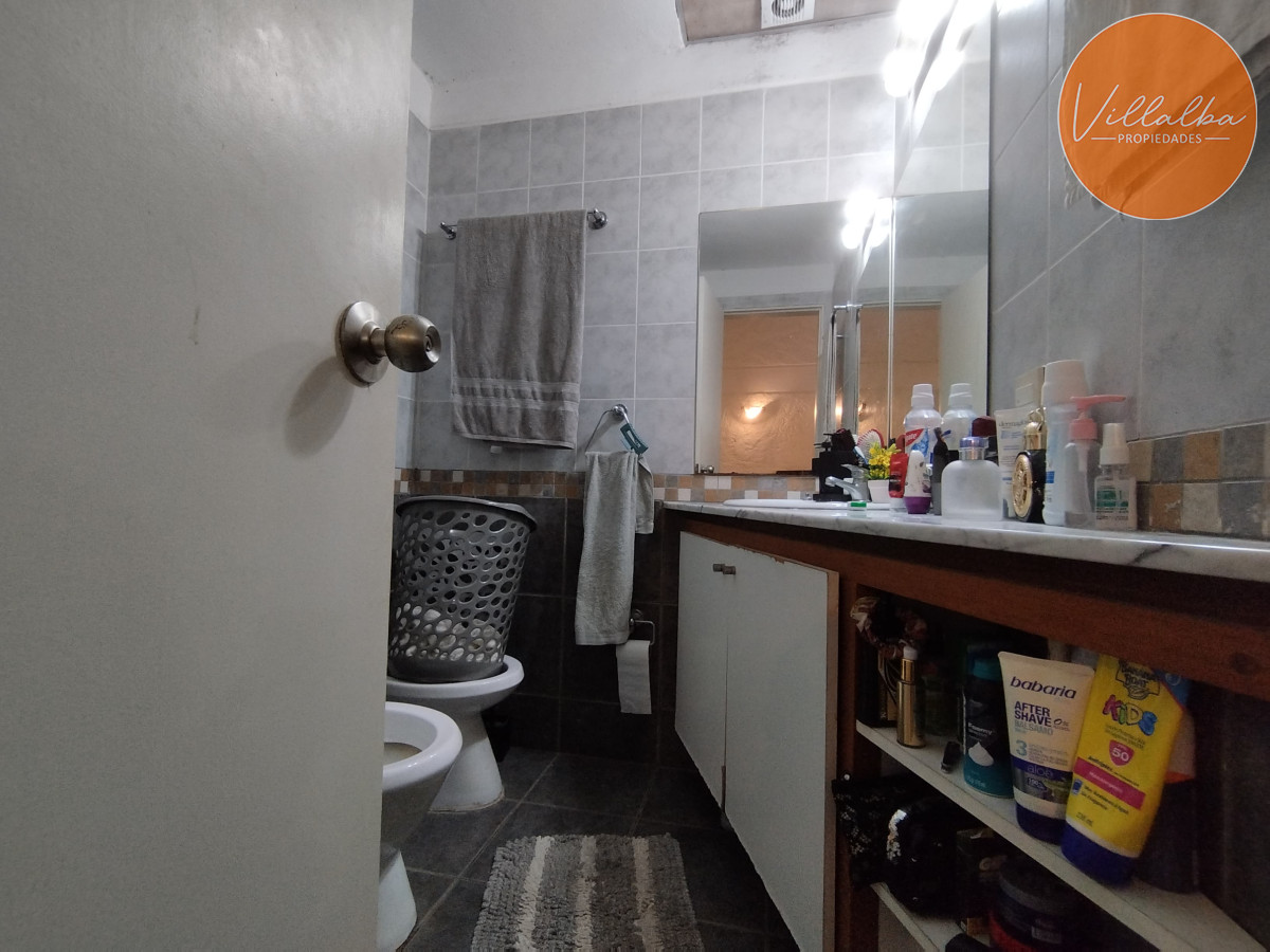 Casa ID.3481 - Casa en Venta en San Rafael Punta del Este