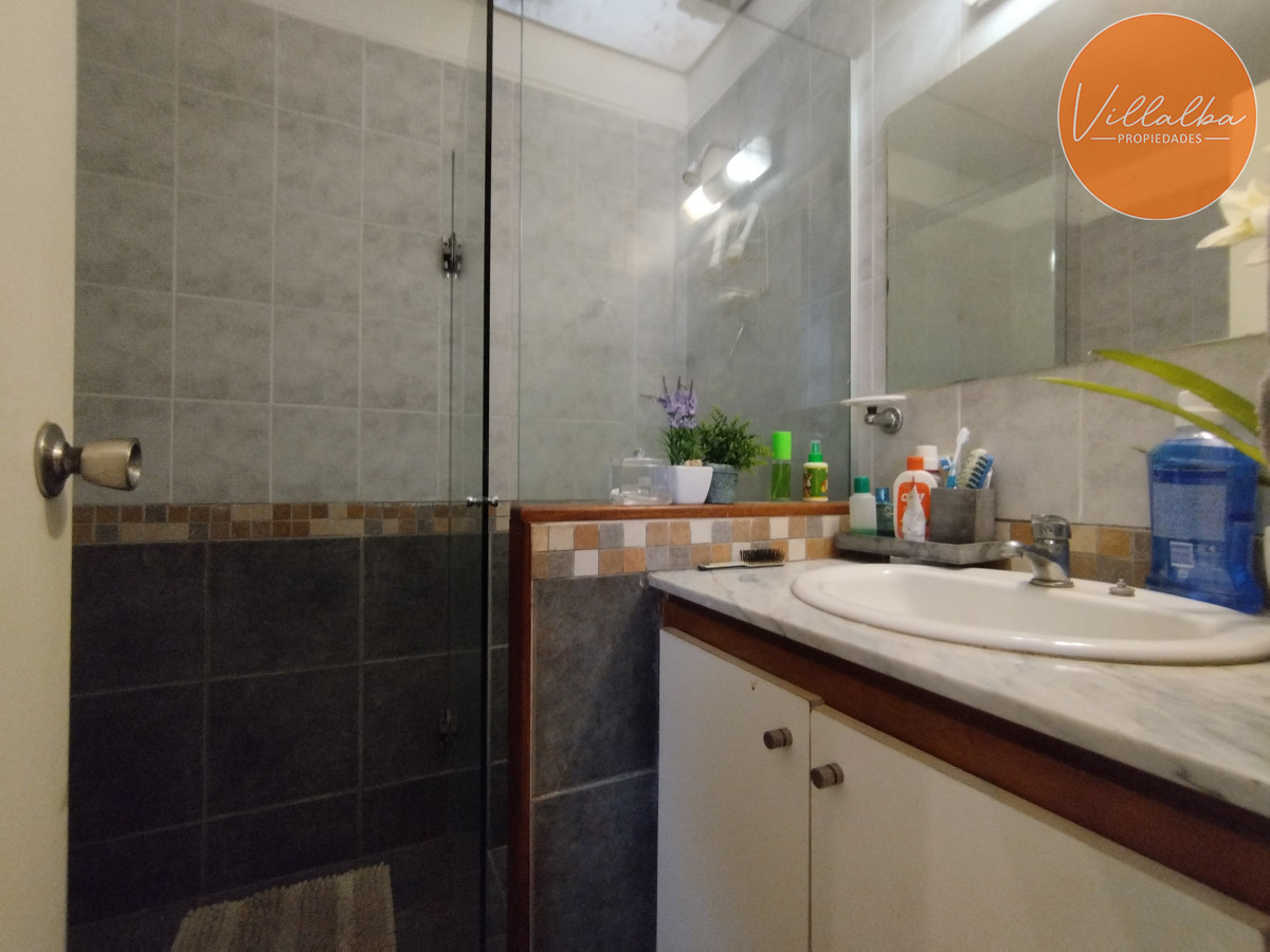 Casa ID.3481 - Casa en Venta en San Rafael Punta del Este