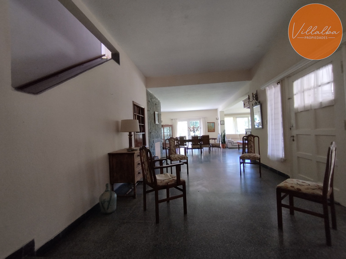 Casa ID.3536 - Alquiler y venta de casa en Punta del Este