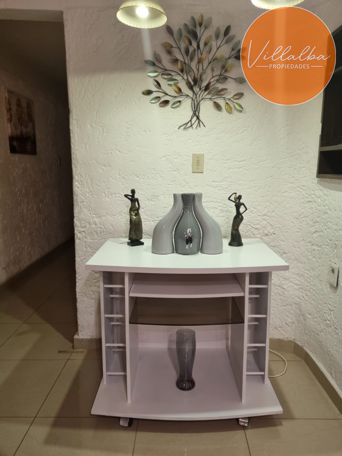 Casa ID.3481 - Casa en Venta en San Rafael Punta del Este