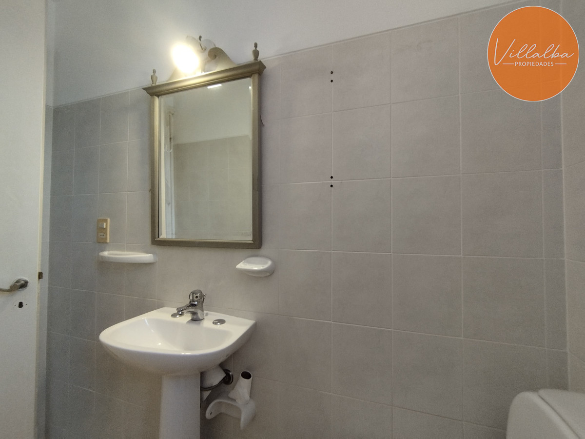 Casa ID.3536 - Alquiler y venta de casa en Punta del Este