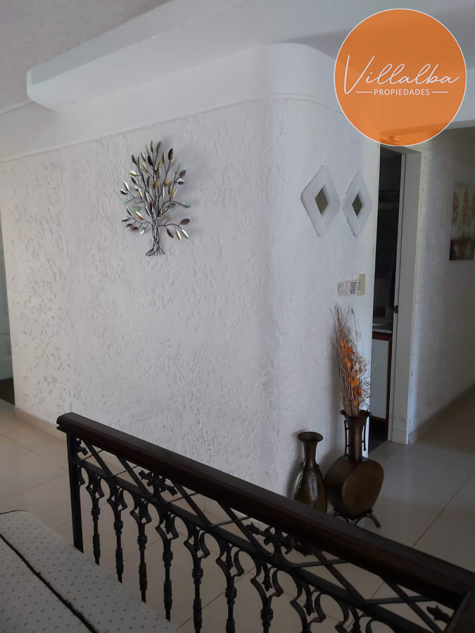 Casa ID.3481 - Casa en Venta en San Rafael Punta del Este