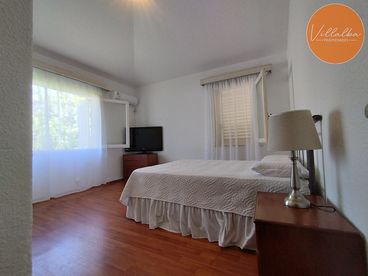 Casa ID.3536 - Alquiler y venta de casa en Punta del Este