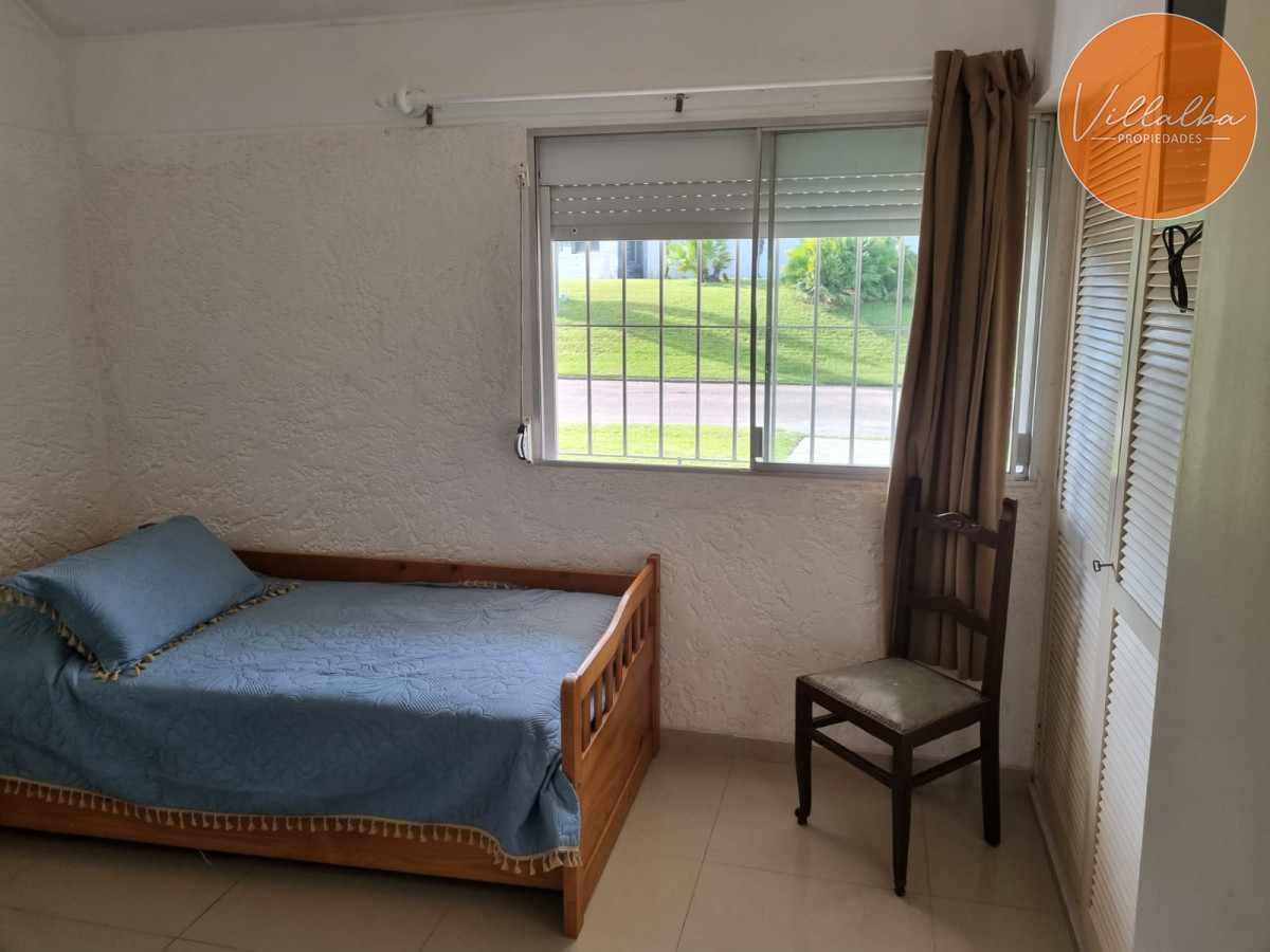 Casa ID.3481 - Casa en Venta en San Rafael Punta del Este