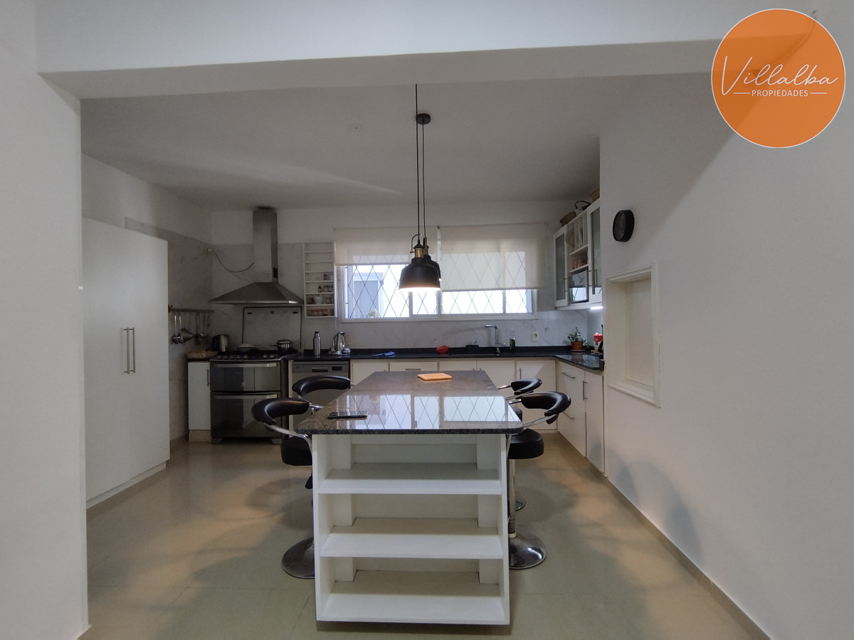 Casa ID.3536 - Alquiler y venta de casa en Punta del Este