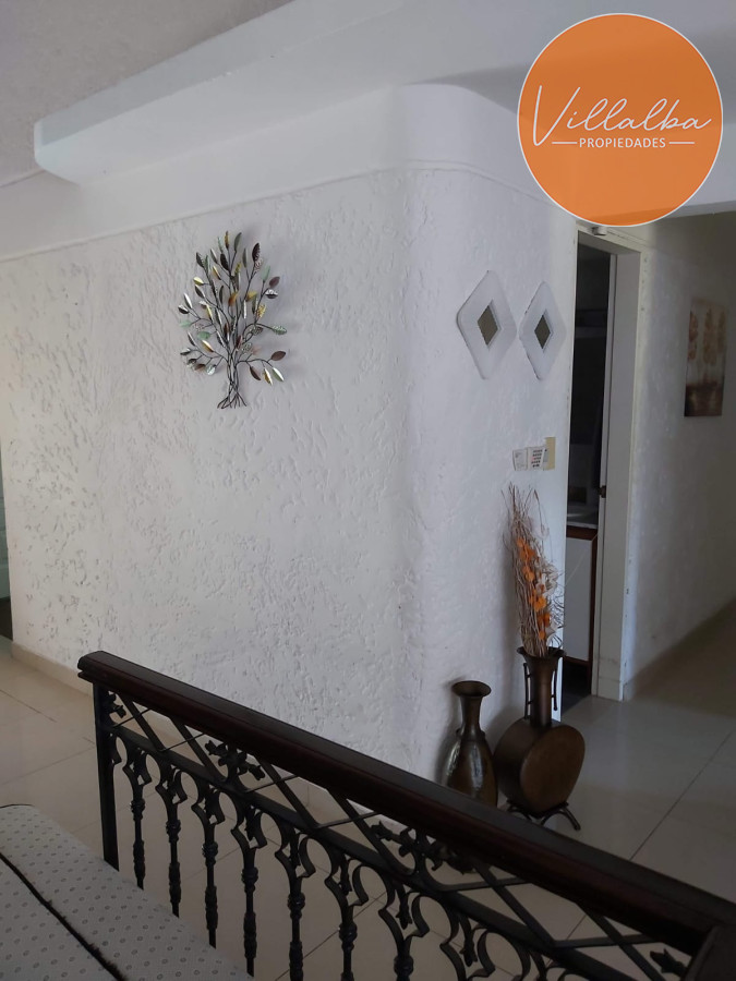 Casa ID.3481 - Casa en Venta en San Rafael Punta del Este