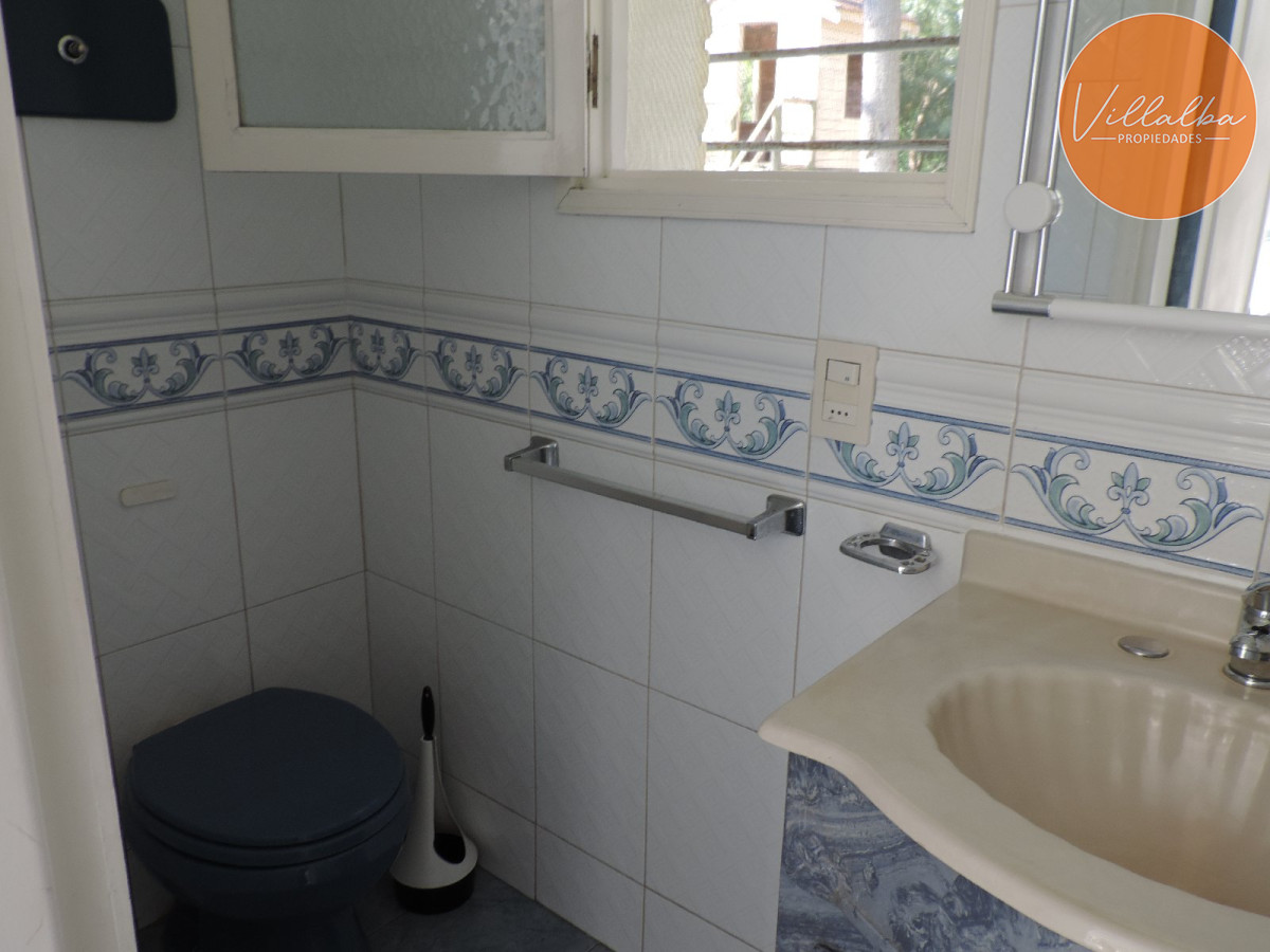 Casa ID.3581 - VENDO CASA DE 5 DORMITORIOS EN PUNTA DEL ESTE