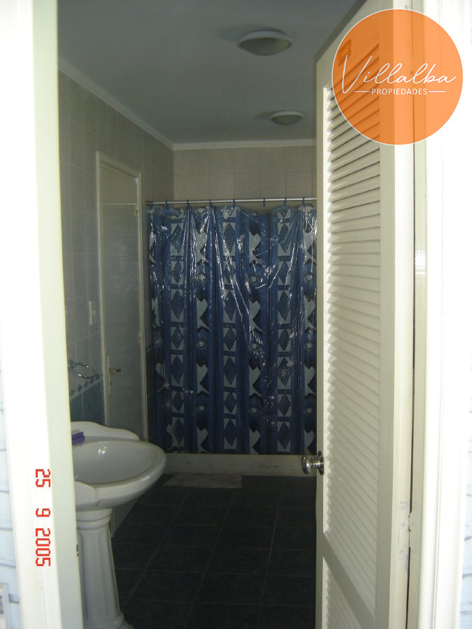 Casa ID.3581 - VENDO CASA DE 5 DORMITORIOS EN PUNTA DEL ESTE