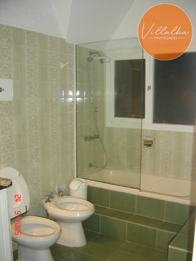 Casa ID.3581 - VENDO CASA DE 5 DORMITORIOS EN PUNTA DEL ESTE