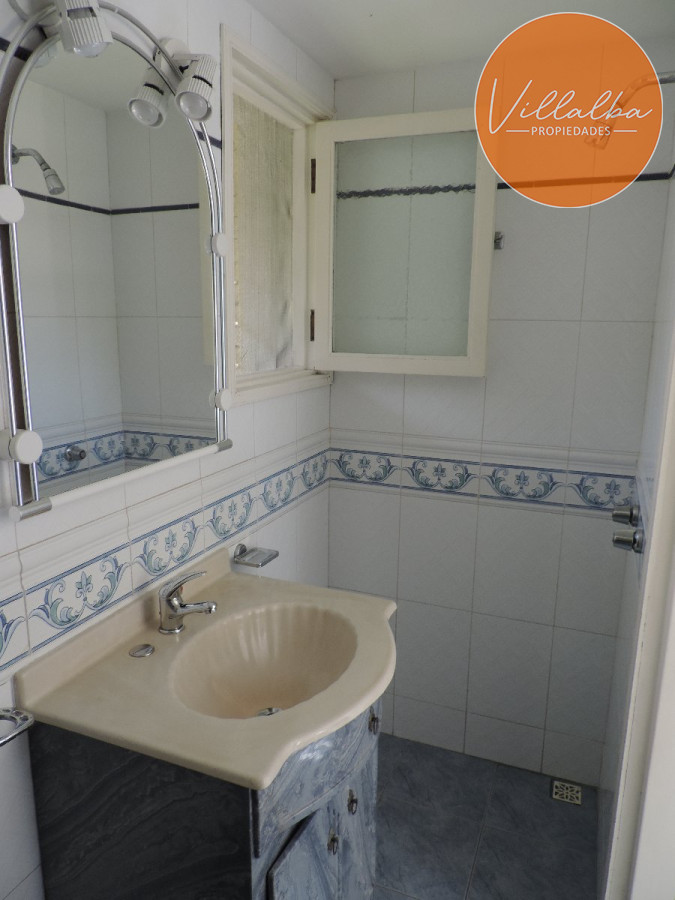 Casa ID.3581 - VENDO CASA DE 5 DORMITORIOS EN PUNTA DEL ESTE