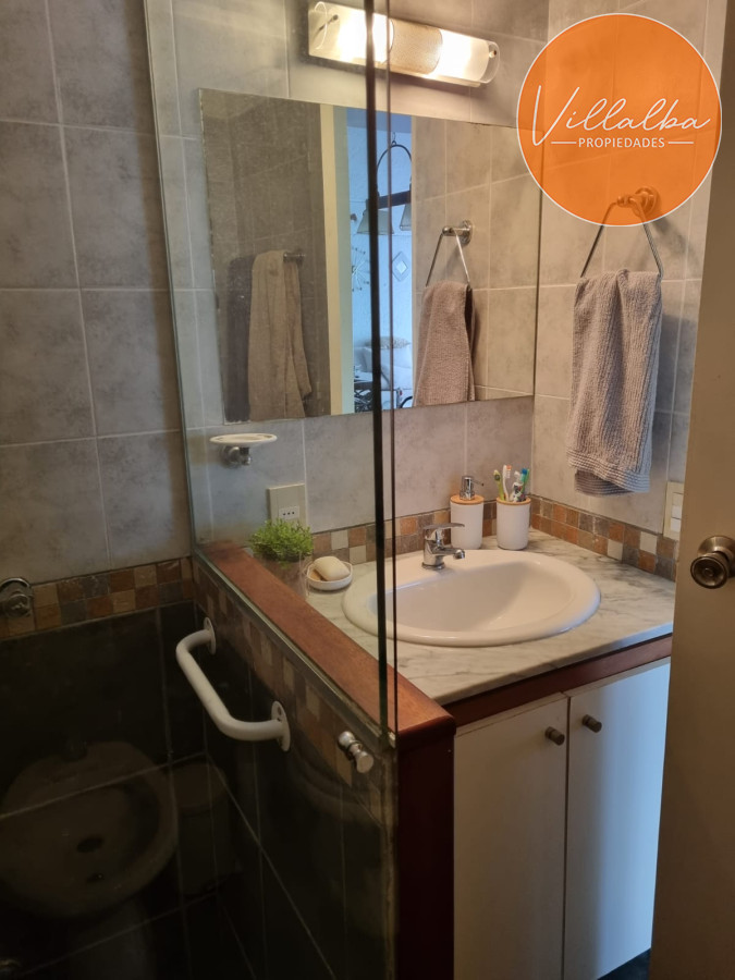Casa ID.3481 - Casa en Venta en San Rafael Punta del Este