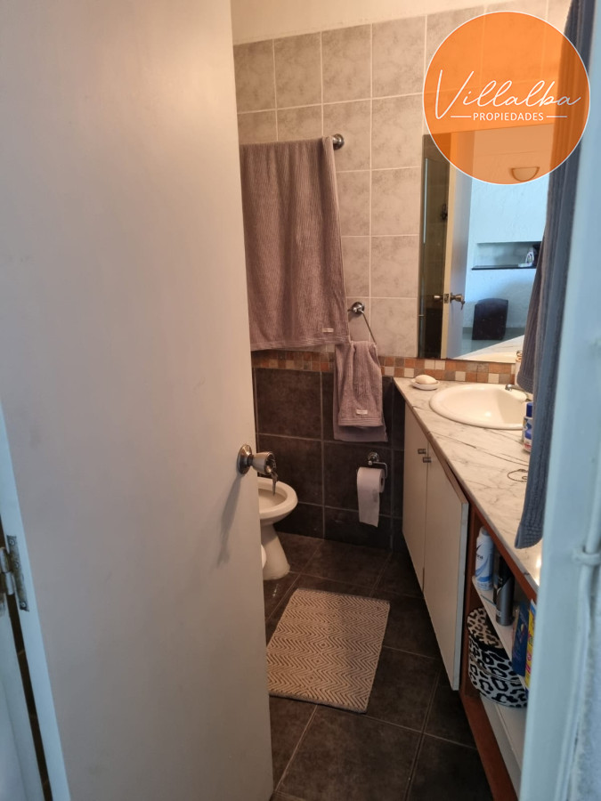 Casa ID.3481 - Casa en Venta en San Rafael Punta del Este
