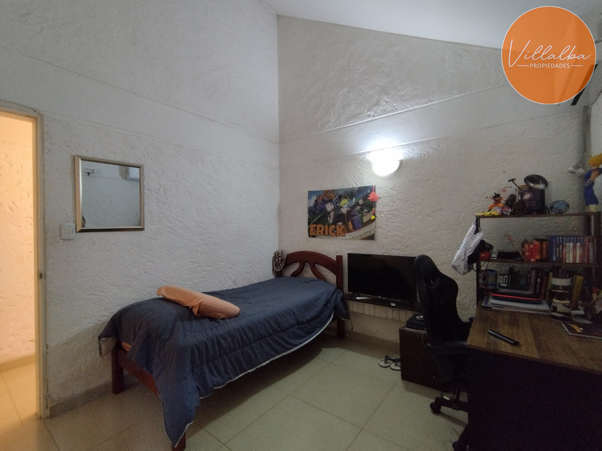 Casa ID.3481 - Casa en Venta en San Rafael Punta del Este