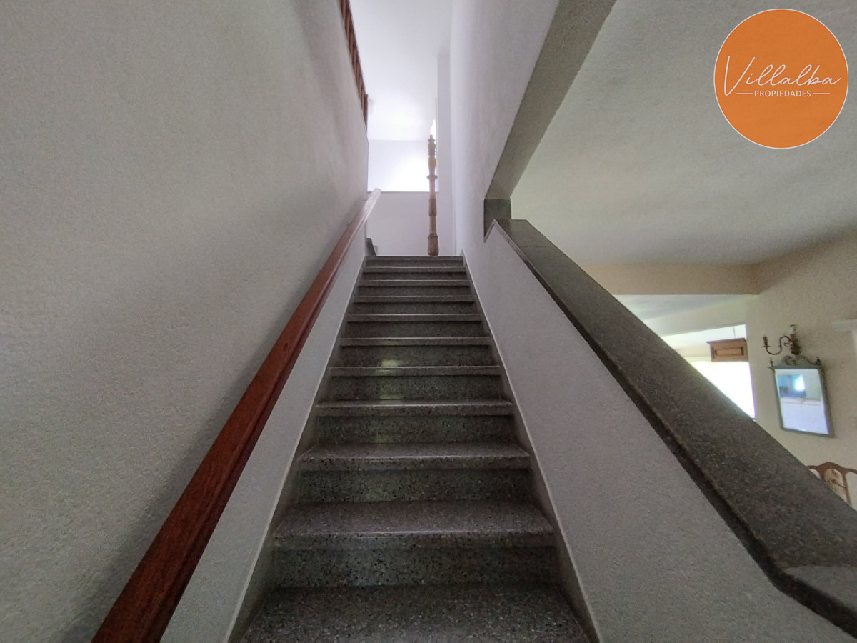 Casa ID.3536 - Alquiler y venta de casa en Punta del Este
