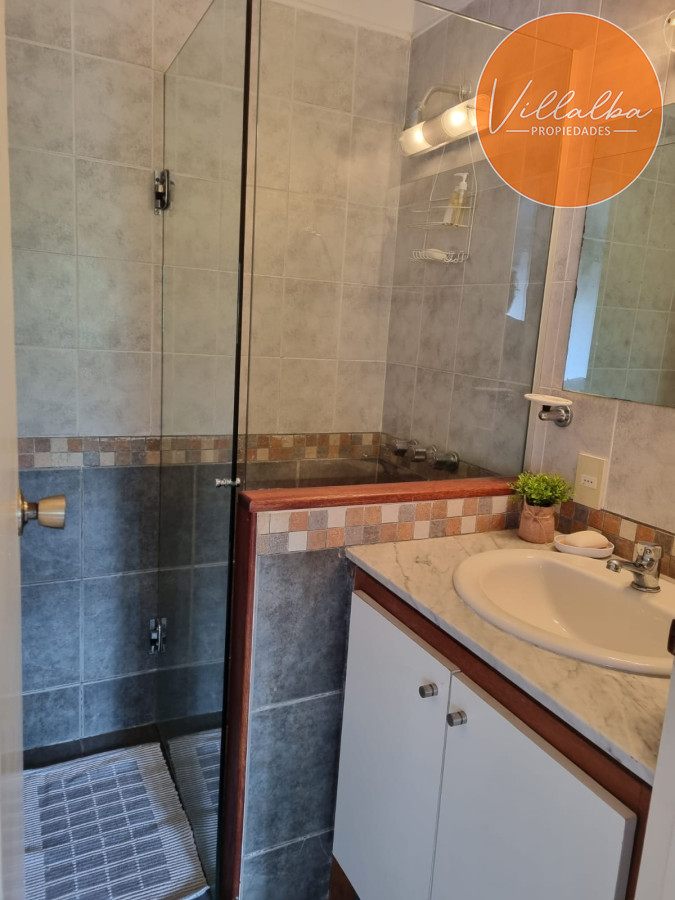 Casa ID.3481 - Casa en Venta en San Rafael Punta del Este