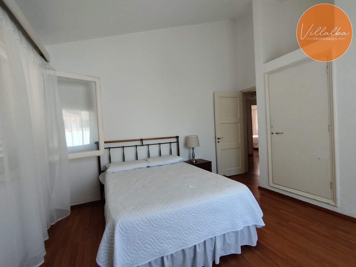 Casa ID.3536 - Alquiler y venta de casa en Punta del Este
