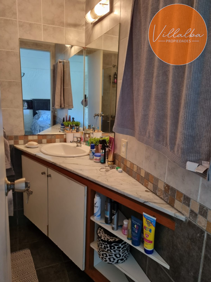 Casa ID.3481 - Casa en Venta en San Rafael Punta del Este