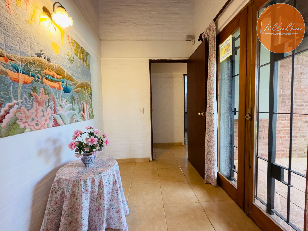 Casa ID.3215 - Casa en VENTA, 3 dormitorios, Punta del Este