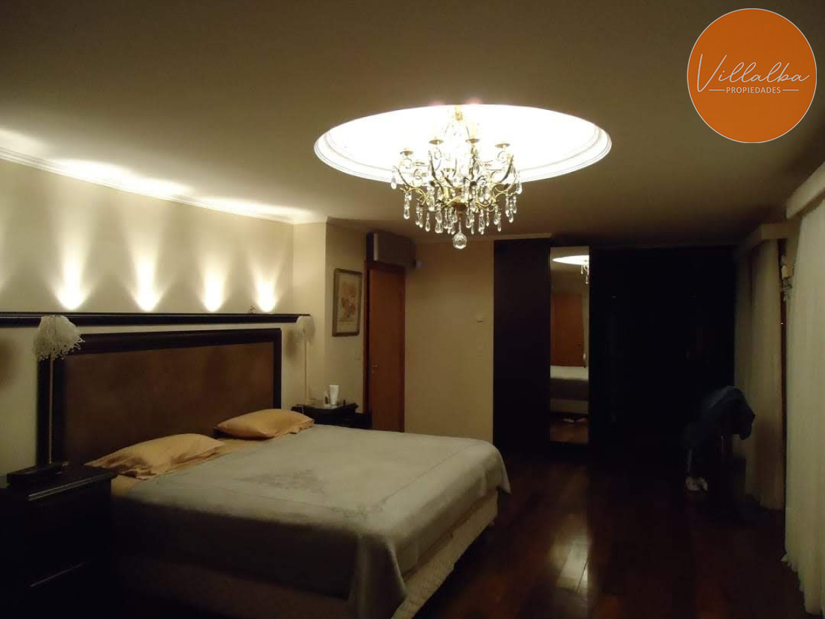 Casa ID.2857 - casa en venta en playa mansa