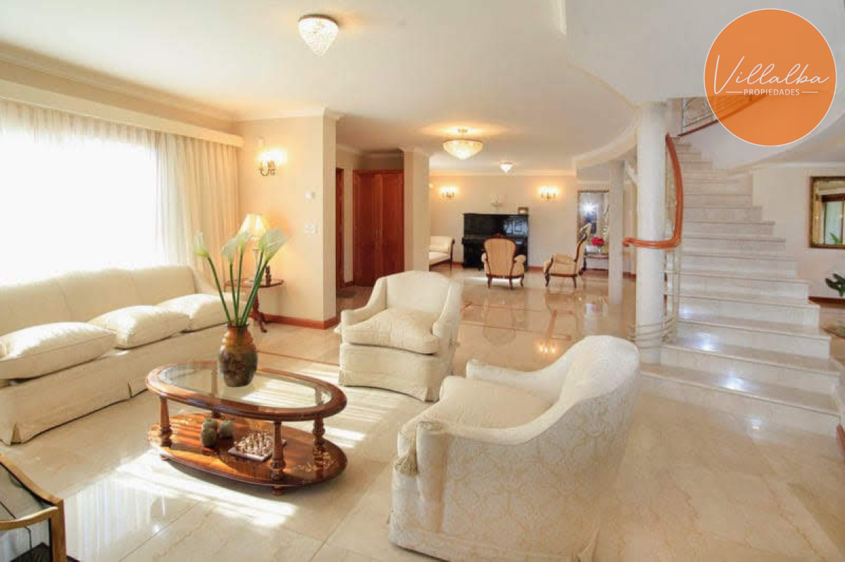 Casa ID.2857 - casa en venta en playa mansa
