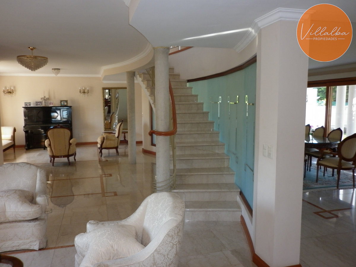 Casa ID.2857 - casa en venta en playa mansa