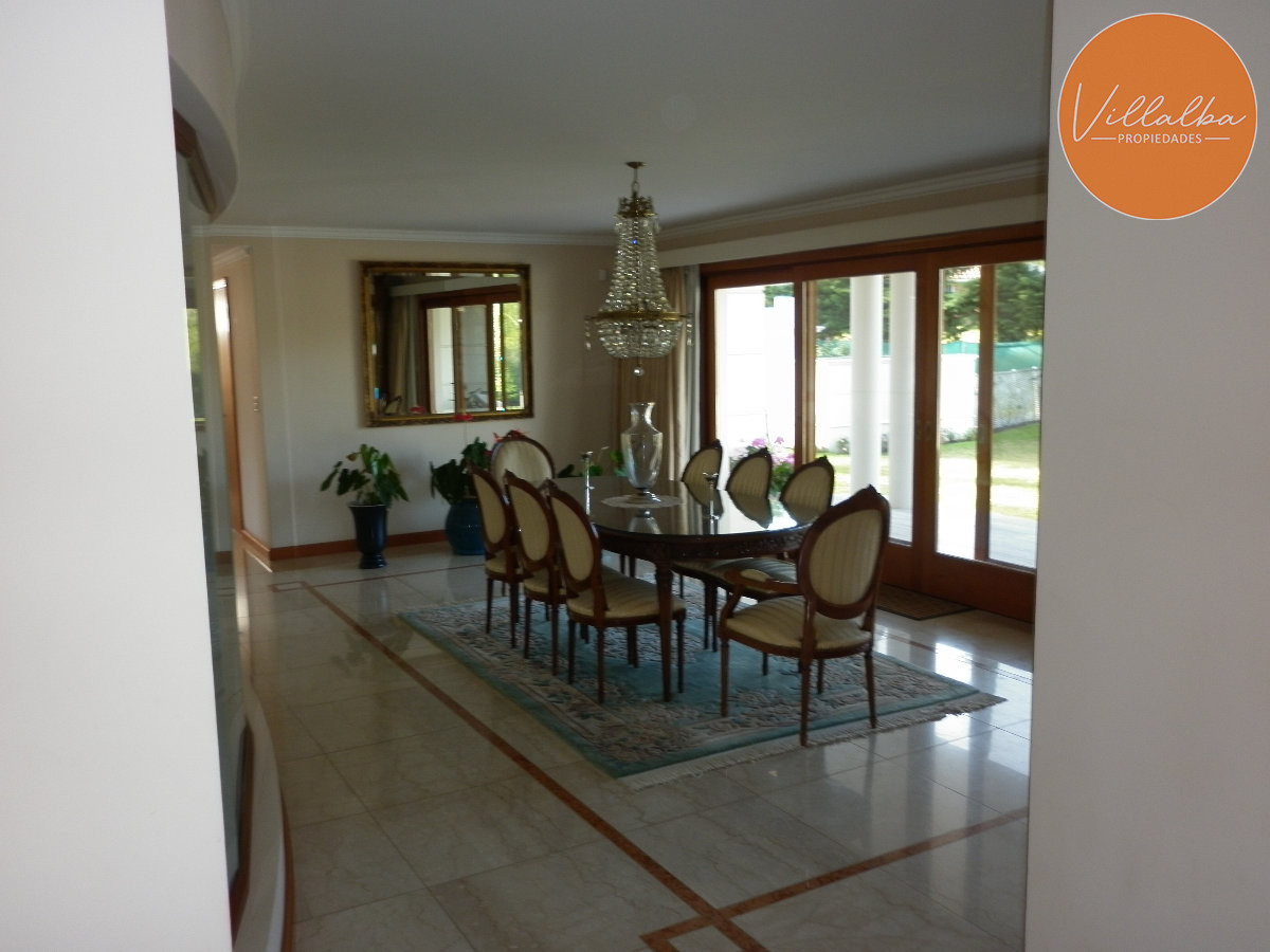 Casa ID.2857 - casa en venta en playa mansa