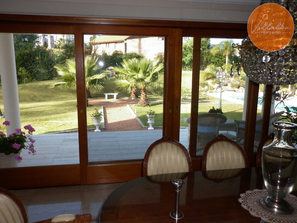 Casa ID.2857 - casa en venta en playa mansa