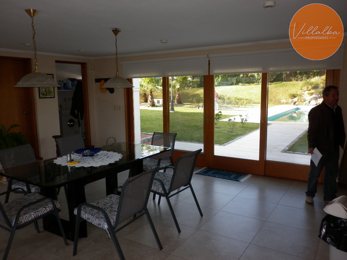 Casa ID.2857 - casa en venta en playa mansa