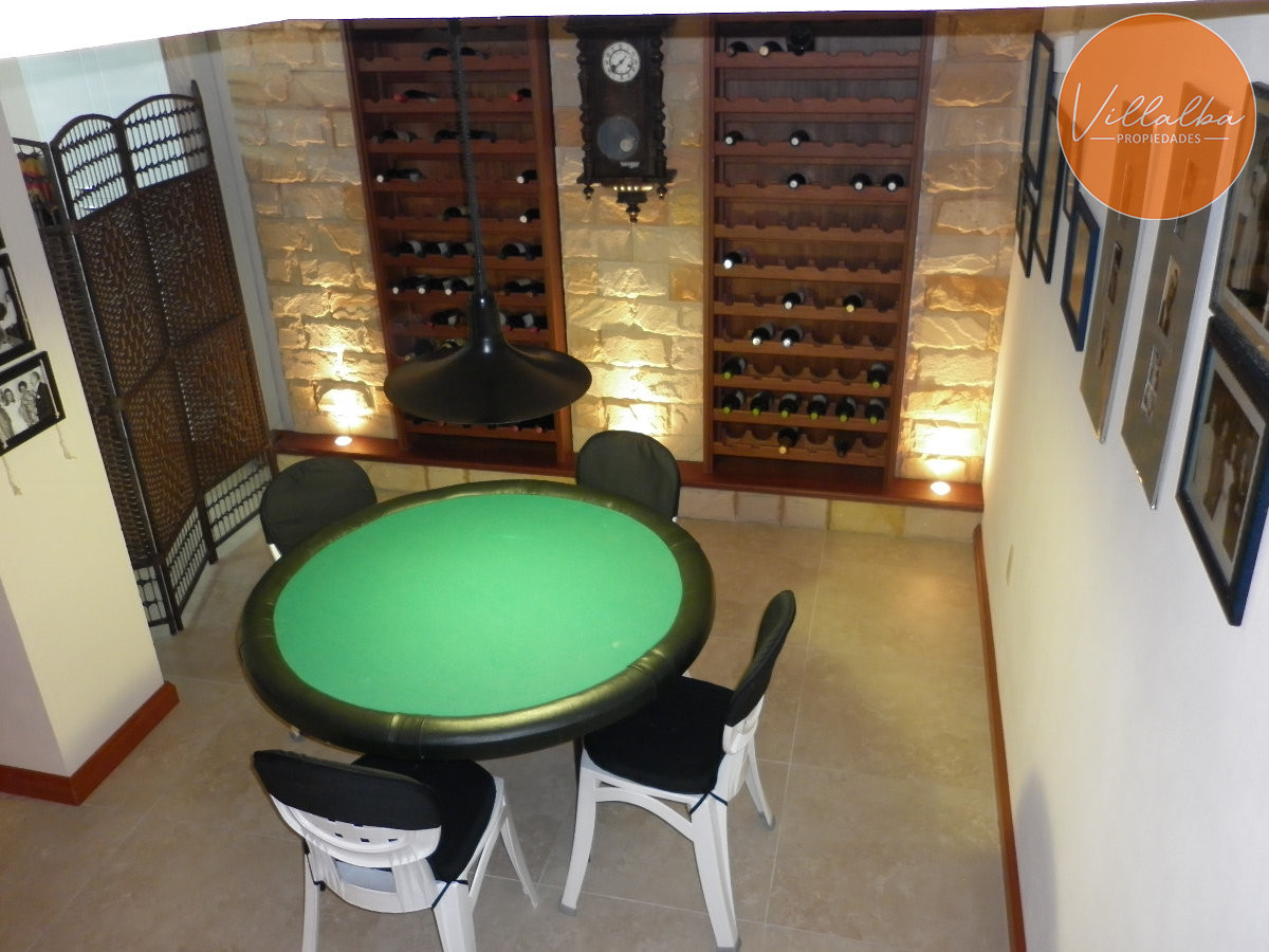 Casa ID.2857 - casa en venta en playa mansa