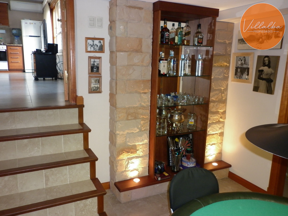 Casa ID.2857 - casa en venta en playa mansa
