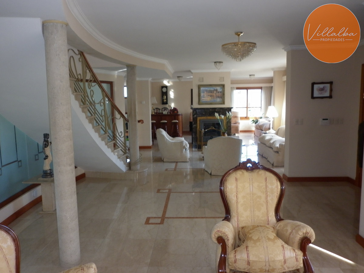 Casa ID.2857 - casa en venta en playa mansa