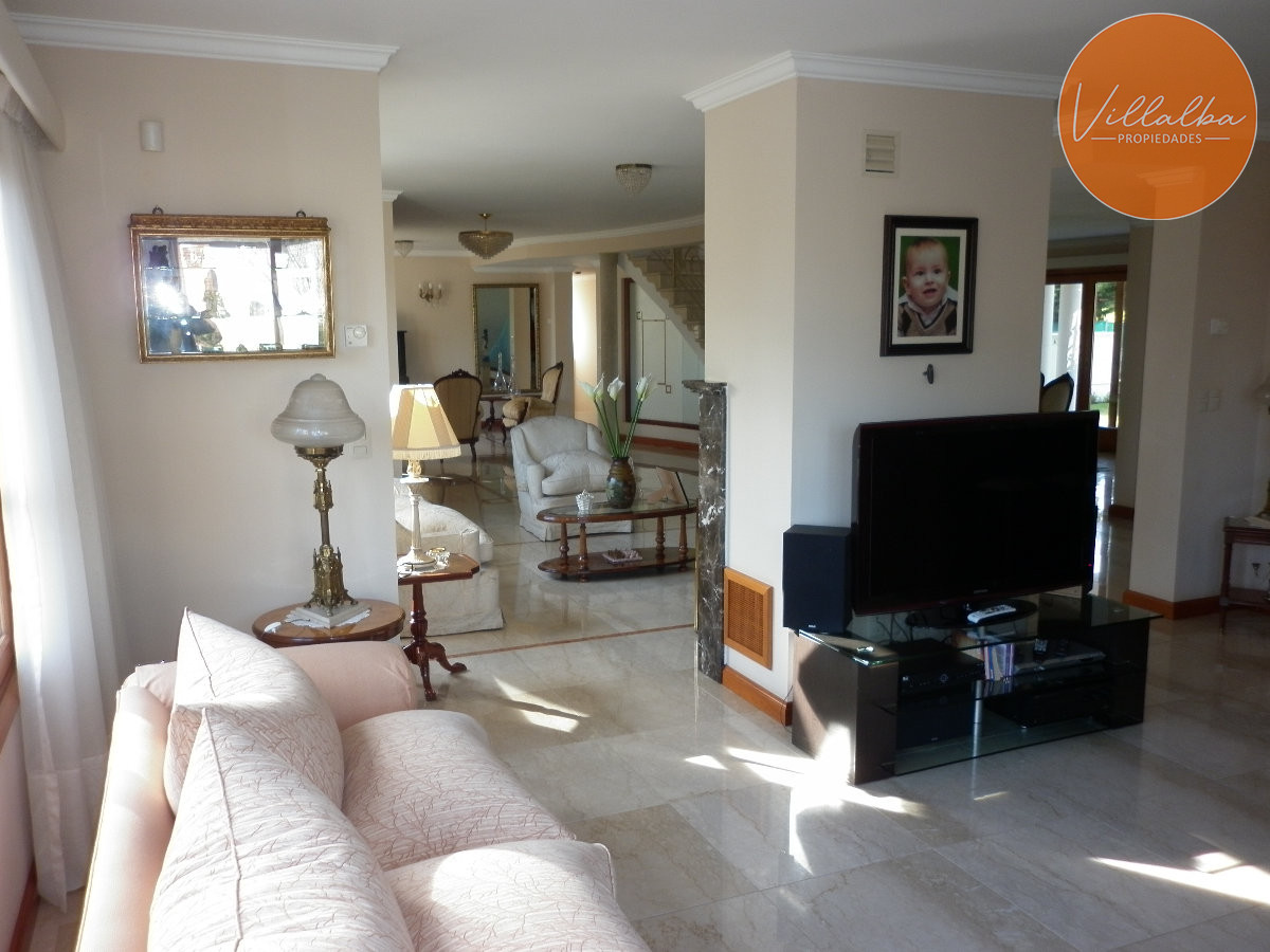 Casa ID.2857 - casa en venta en playa mansa