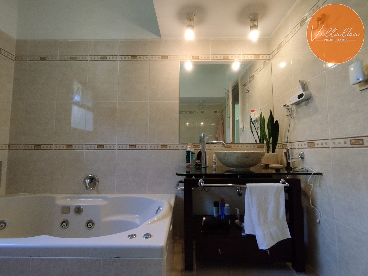 Casa ID.3536 - Alquiler y venta de casa en Punta del Este