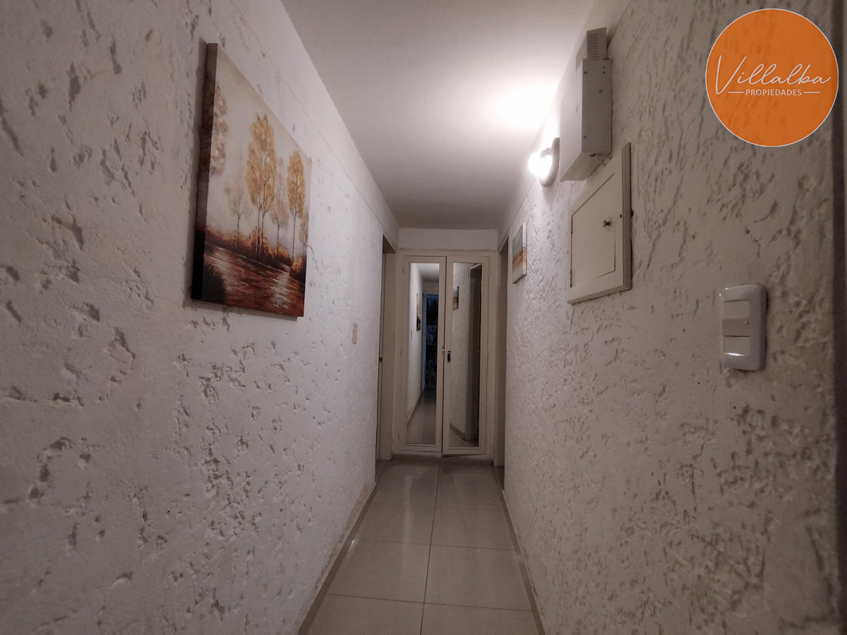 Casa ID.3481 - Casa en Venta en San Rafael Punta del Este