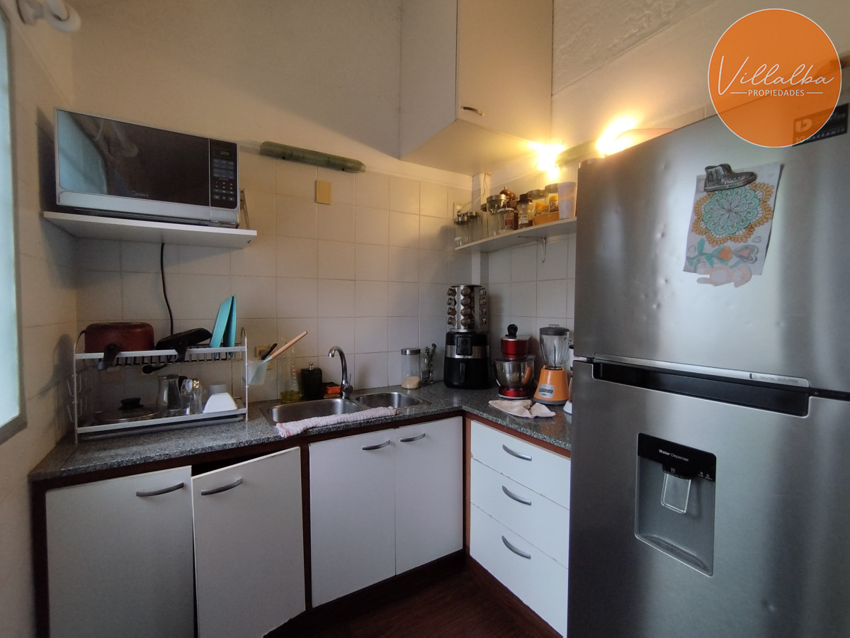 Casa ID.3481 - Casa en Venta en San Rafael Punta del Este