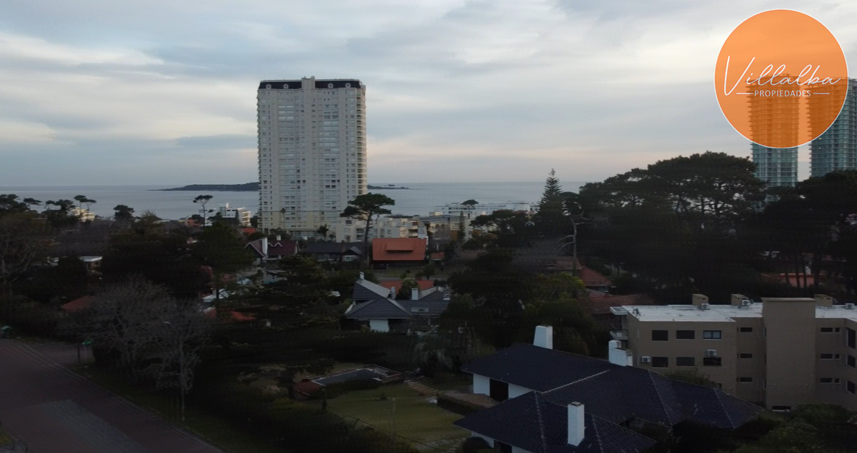 Casa ID.2857 - casa en venta en playa mansa