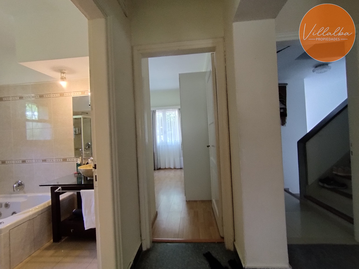 Casa ID.3536 - Alquiler y venta de casa en Punta del Este