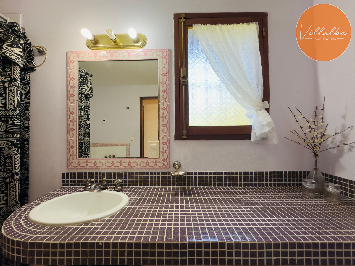 Casa ID.3215 - Casa en VENTA, 3 dormitorios, Punta del Este