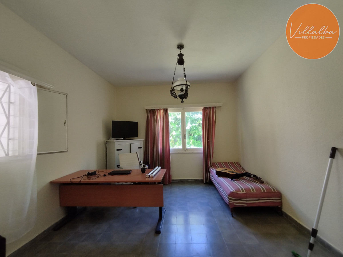 Casa ID.3536 - Alquiler y venta de casa en Punta del Este