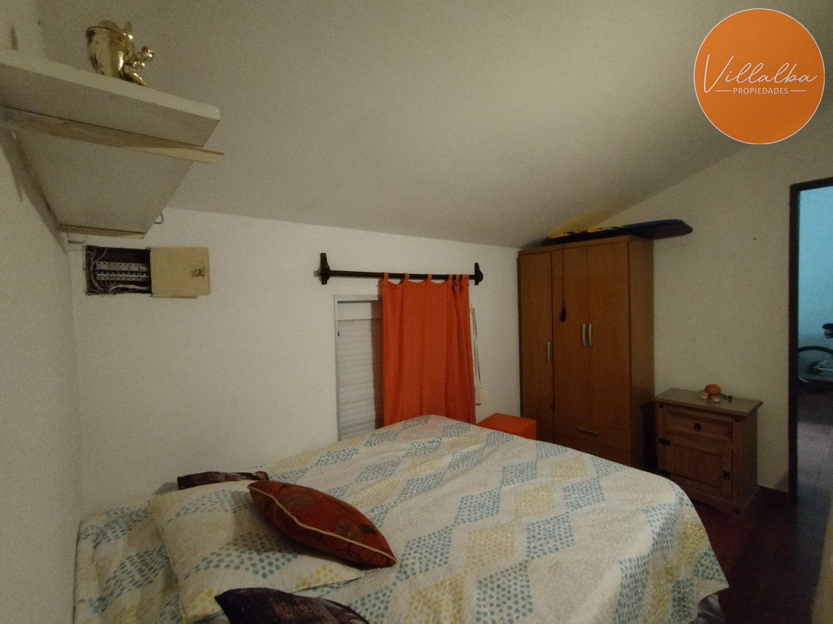 Casa ID.3481 - Casa en Venta en San Rafael Punta del Este