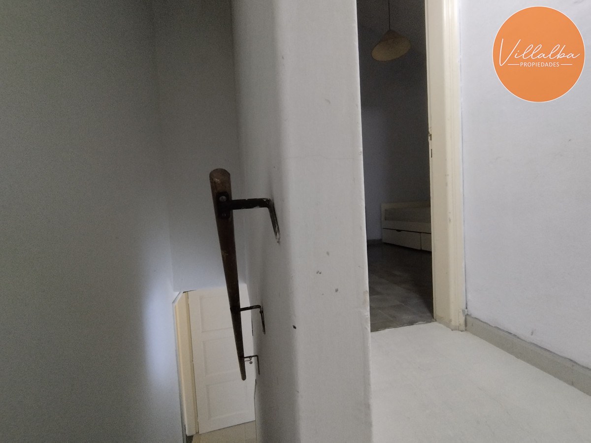 Casa ID.3536 - Alquiler y venta de casa en Punta del Este