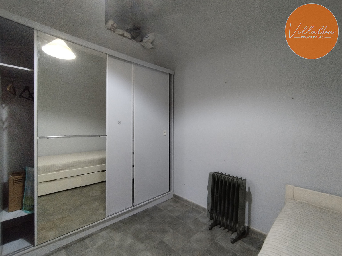 Casa ID.3536 - Alquiler y venta de casa en Punta del Este